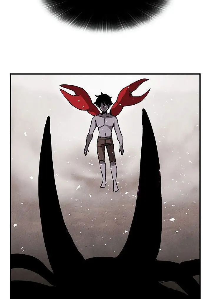 image-komik-the-dungeon-master-chapter-31-36/54