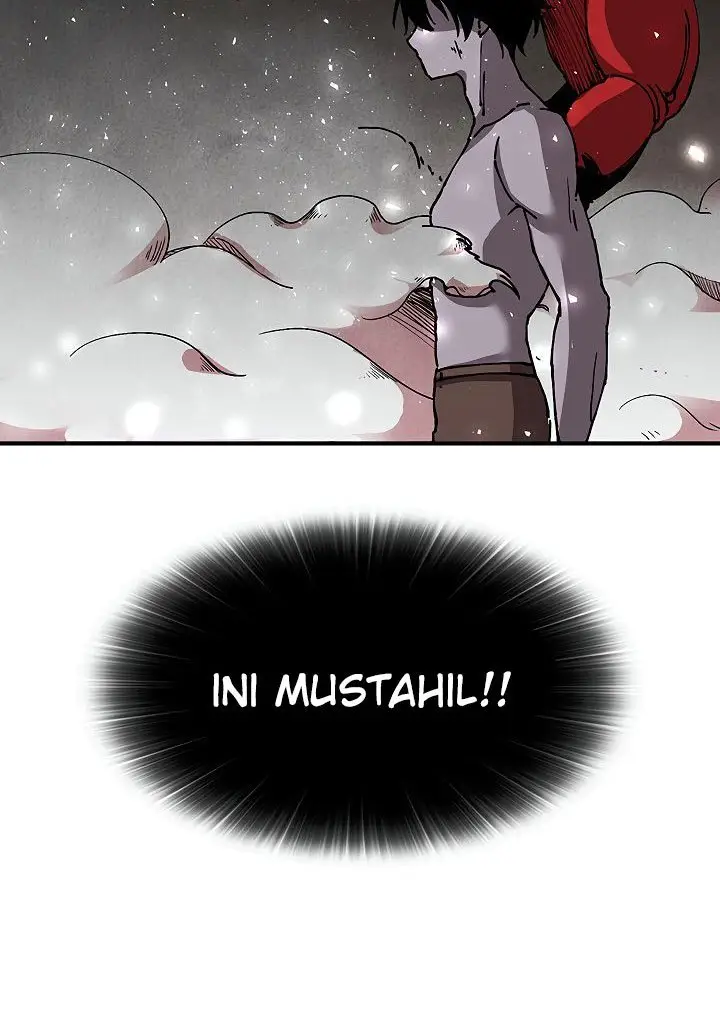 image-komik-the-dungeon-master-chapter-31-38/54