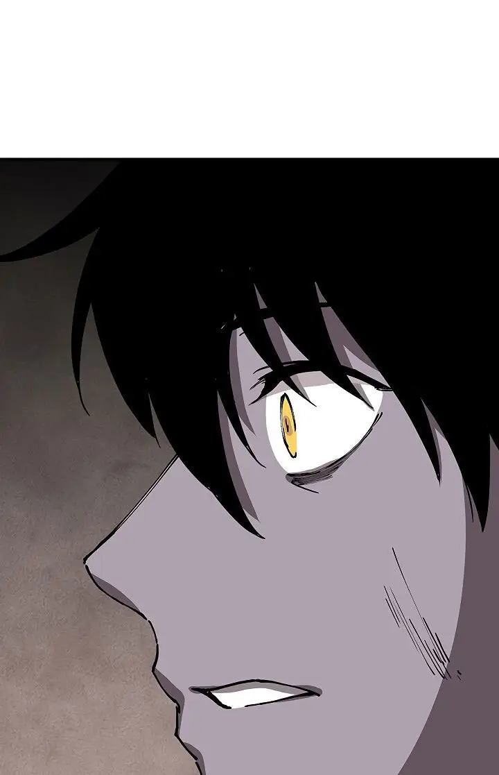 image-komik-the-dungeon-master-chapter-31-39/54