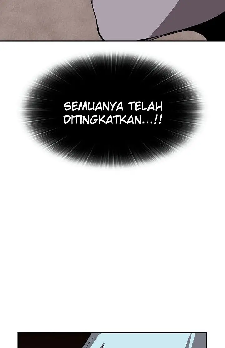 image-komik-the-dungeon-master-chapter-31-40/54