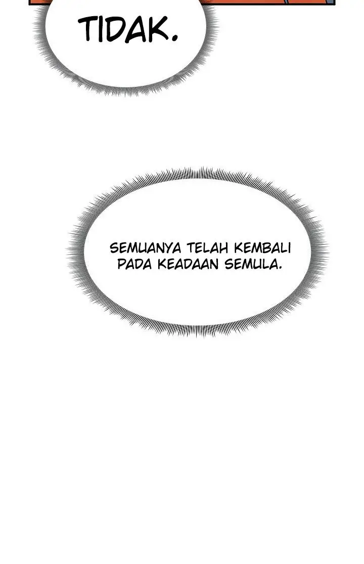 image-komik-the-dungeon-master-chapter-31-42/54