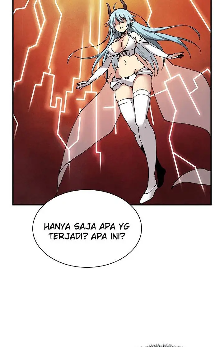 image-komik-the-dungeon-master-chapter-31-44/54