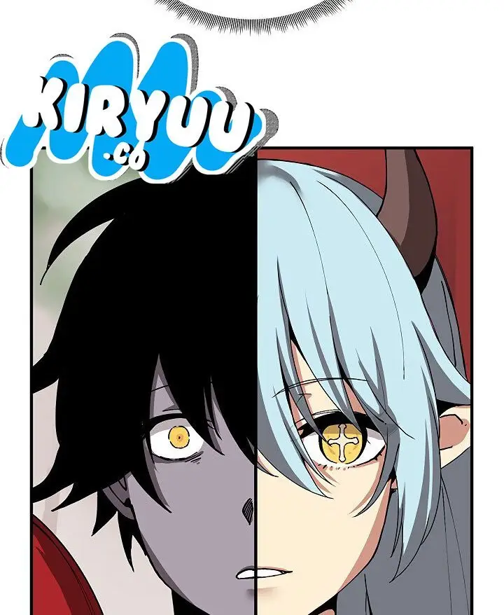 image-komik-the-dungeon-master-chapter-31-50/54