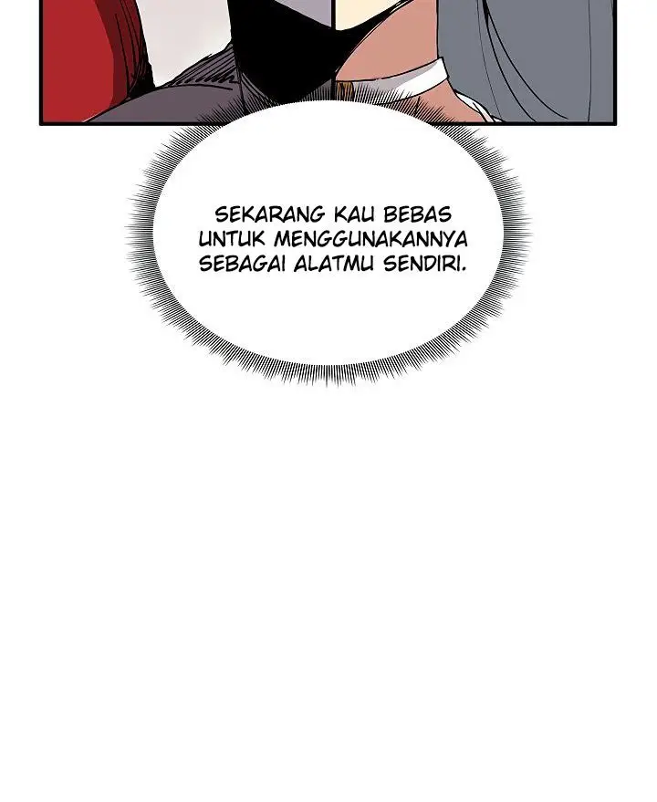 image-komik-the-dungeon-master-chapter-31-51/54