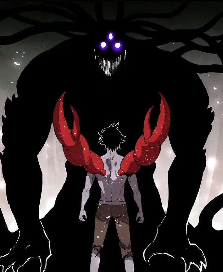 image-komik-the-dungeon-master-chapter-31-52/54