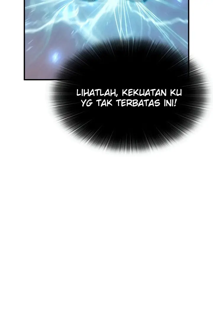 image-komik-the-dungeon-master-chapter-32-10/106