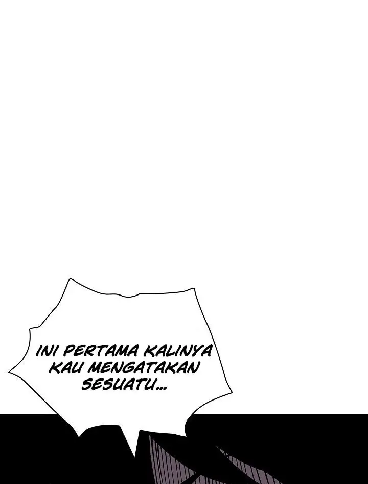 image-komik-the-dungeon-master-chapter-32-22/106