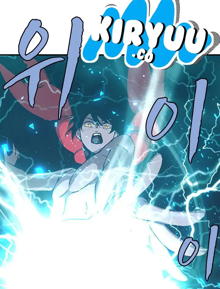 image-komik-the-dungeon-master-chapter-32-27/106