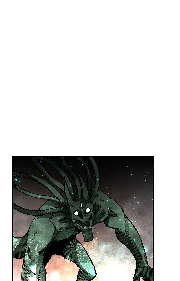 image-komik-the-dungeon-master-chapter-32-29/106
