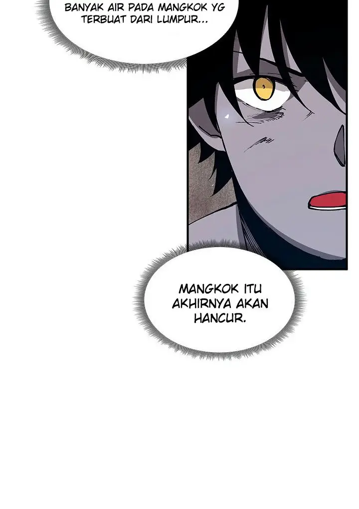 image-komik-the-dungeon-master-chapter-32-37/106