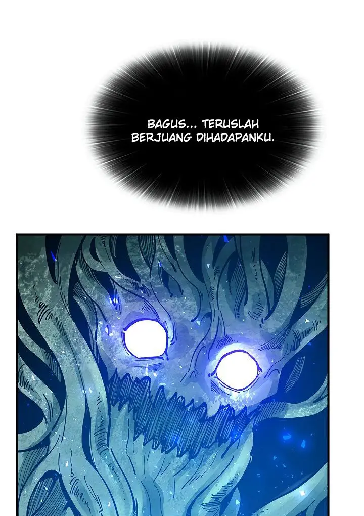 image-komik-the-dungeon-master-chapter-32-40/106