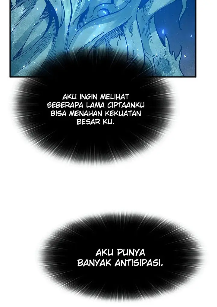image-komik-the-dungeon-master-chapter-32-41/106