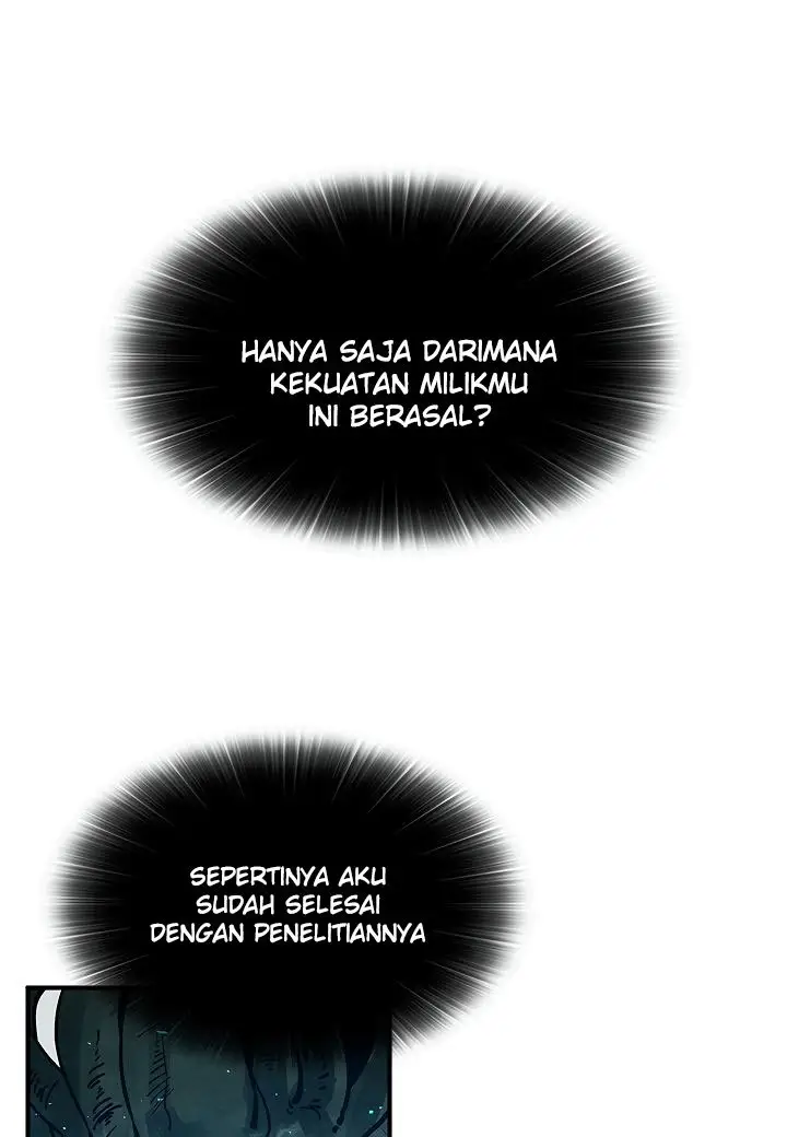 image-komik-the-dungeon-master-chapter-32-43/106