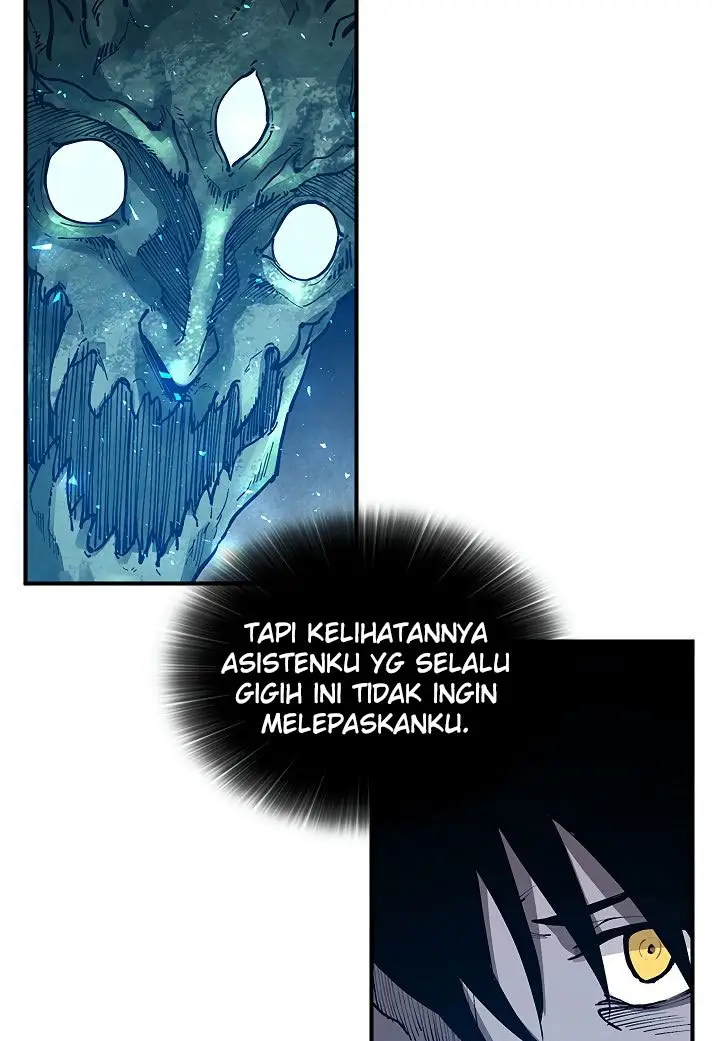image-komik-the-dungeon-master-chapter-32-44/106