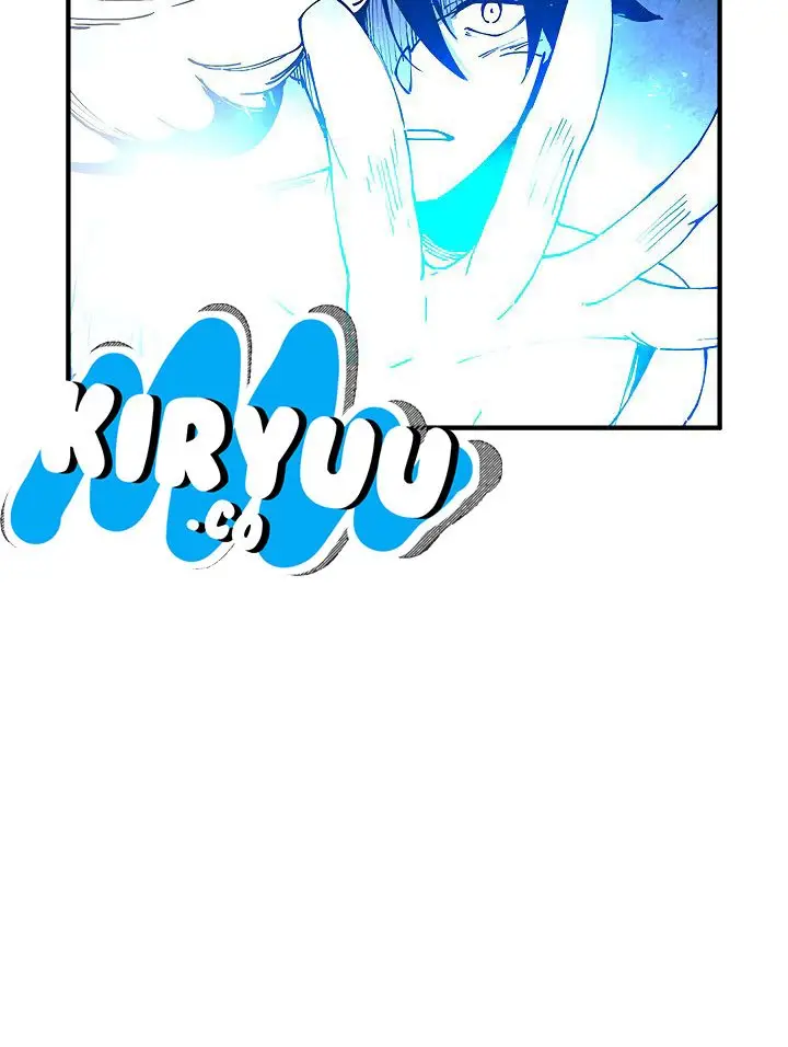 image-komik-the-dungeon-master-chapter-32-60/106