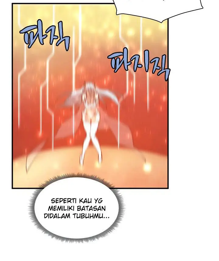 image-komik-the-dungeon-master-chapter-32-79/106