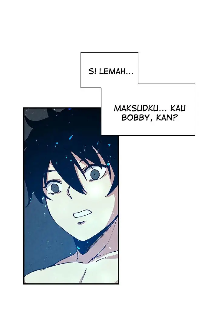 image-komik-the-dungeon-master-chapter-32-92/106