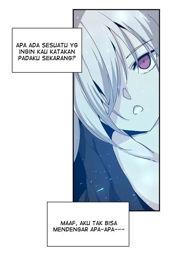 image-komik-the-dungeon-master-chapter-32-93/106
