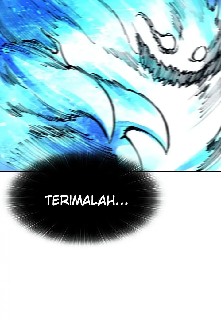 image-komik-the-dungeon-master-chapter-32-98/106