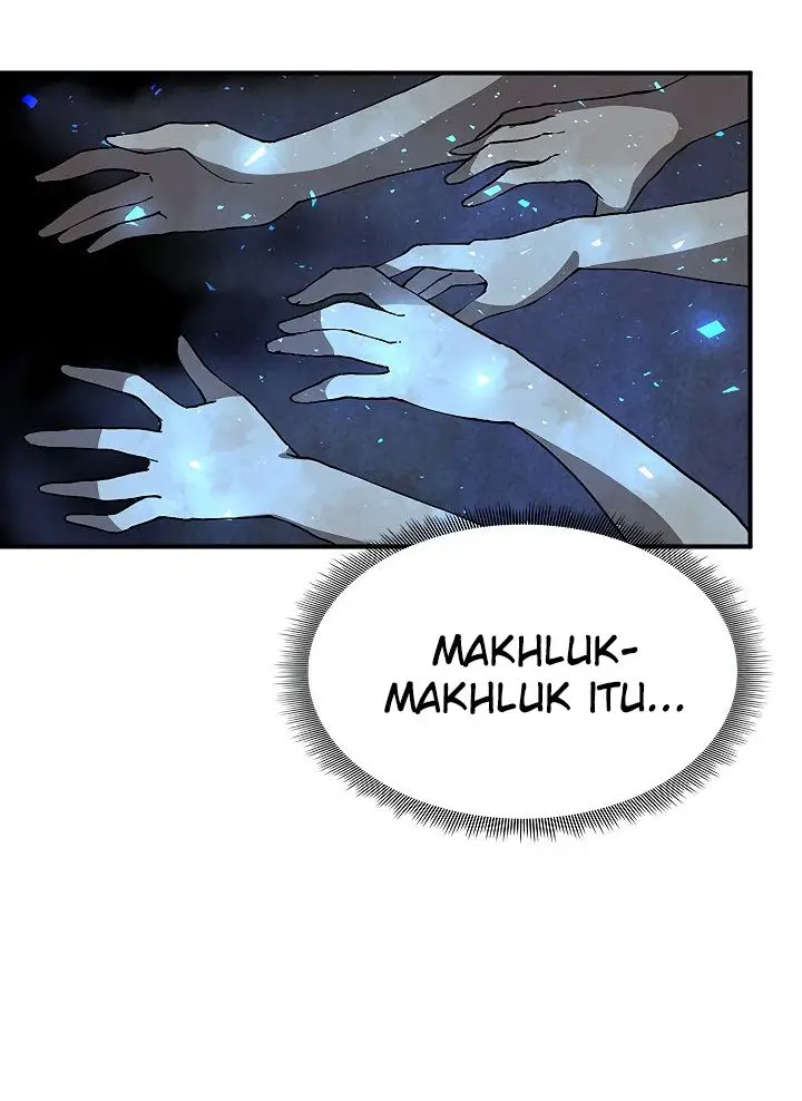 image-komik-the-dungeon-master-chapter-32-105/106