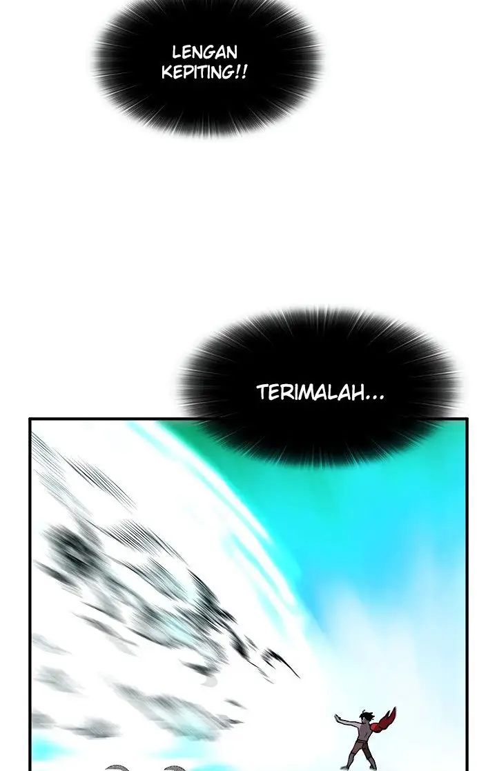 image-komik-the-dungeon-master-chapter-33-2/71