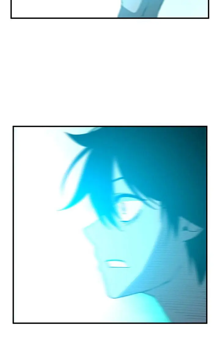 image-komik-the-dungeon-master-chapter-33-4/71