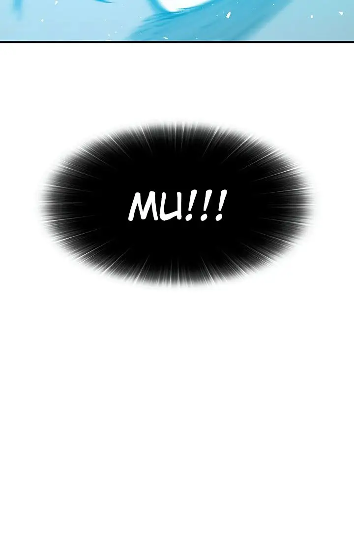 image-komik-the-dungeon-master-chapter-33-6/71