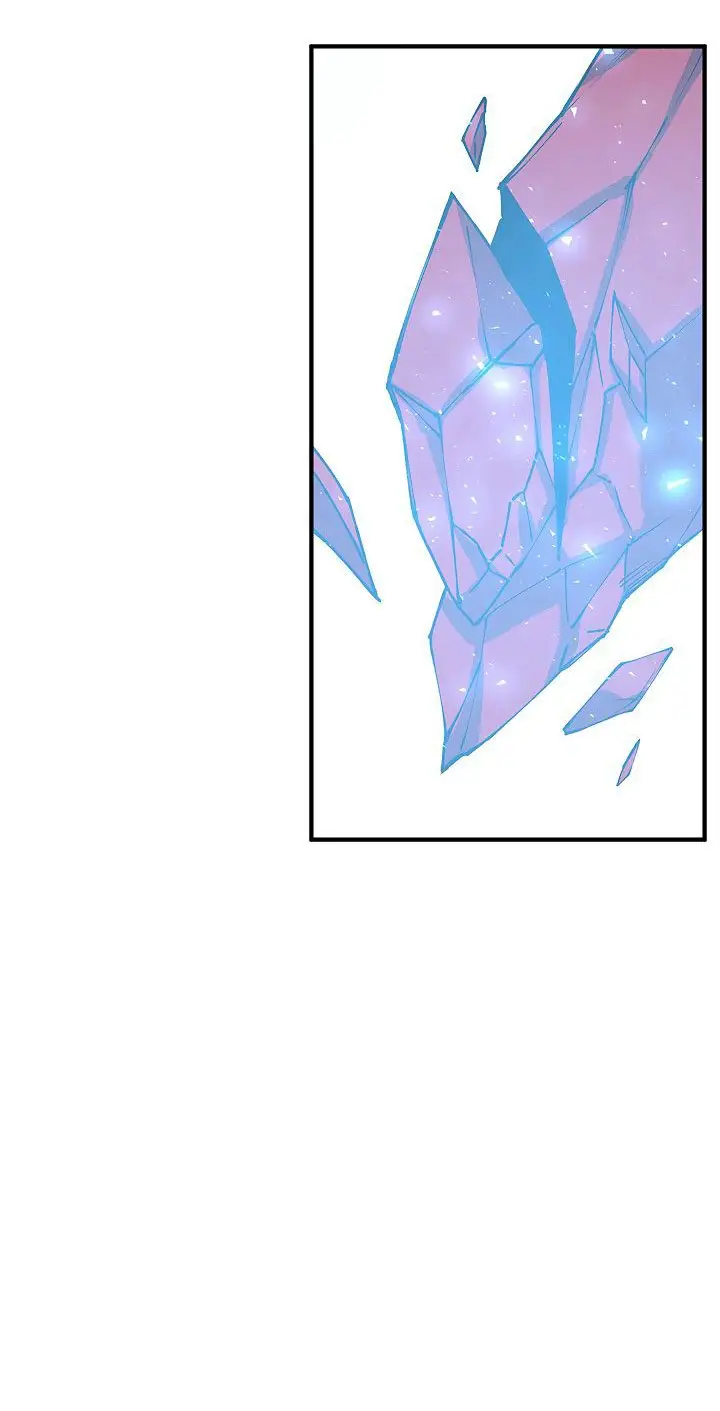 image-komik-the-dungeon-master-chapter-33-8/71