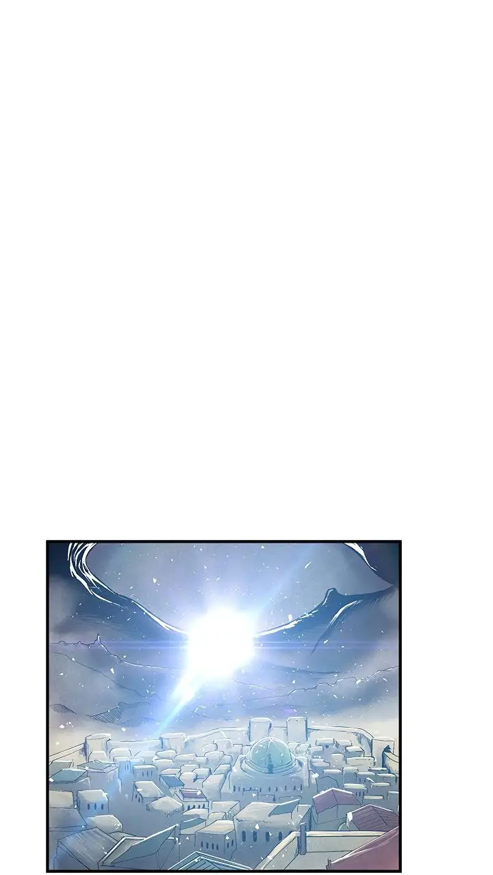 image-komik-the-dungeon-master-chapter-33-13/71