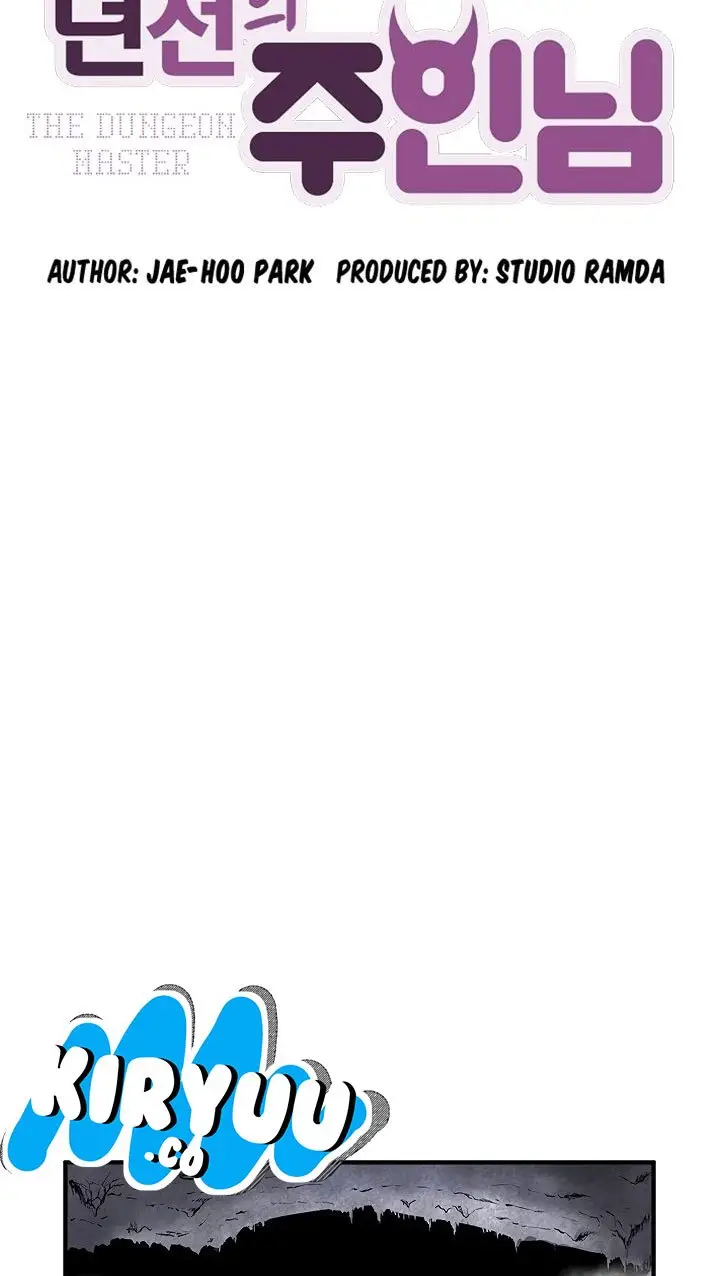 image-komik-the-dungeon-master-chapter-33-16/71