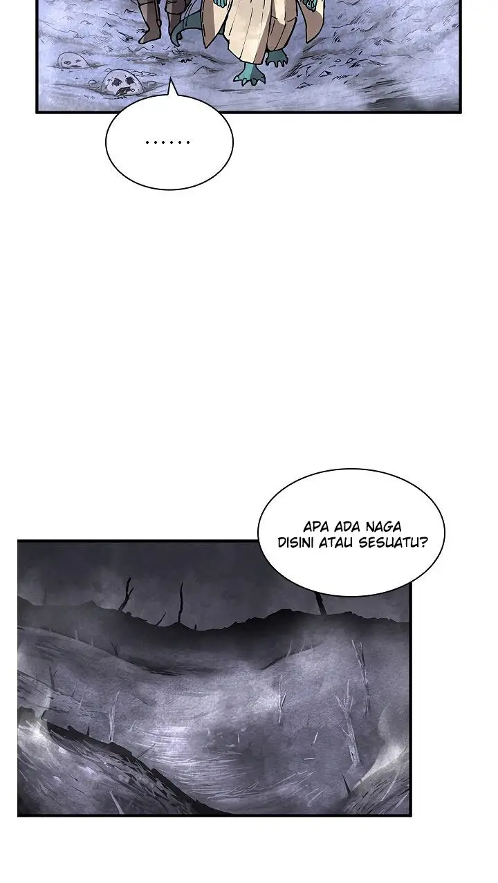 image-komik-the-dungeon-master-chapter-33-18/71