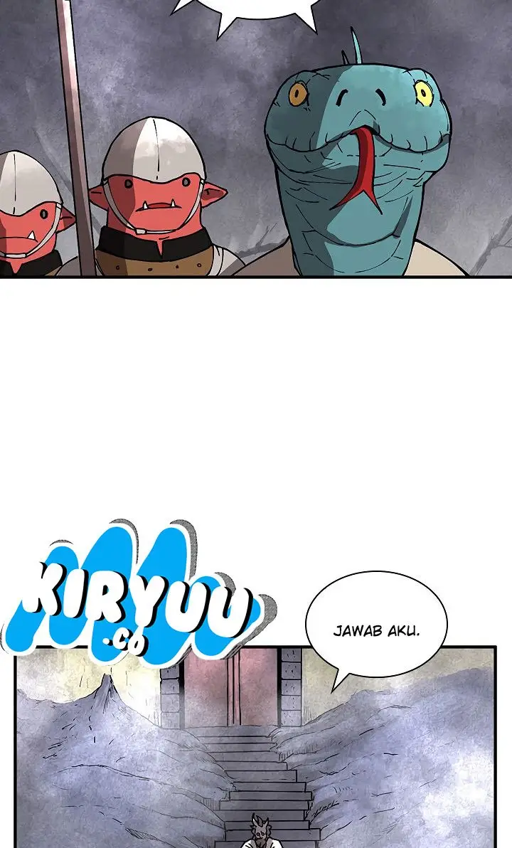 image-komik-the-dungeon-master-chapter-33-21/71