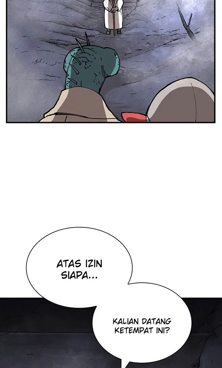 image-komik-the-dungeon-master-chapter-33-22/71