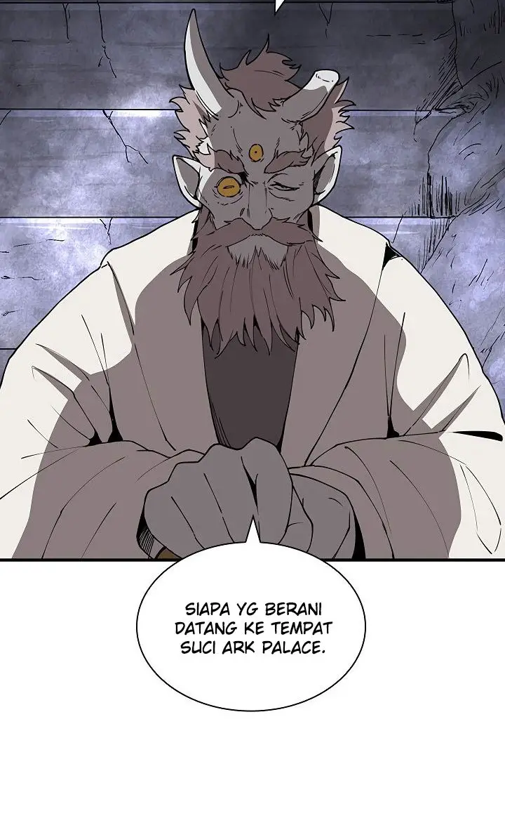 image-komik-the-dungeon-master-chapter-33-23/71