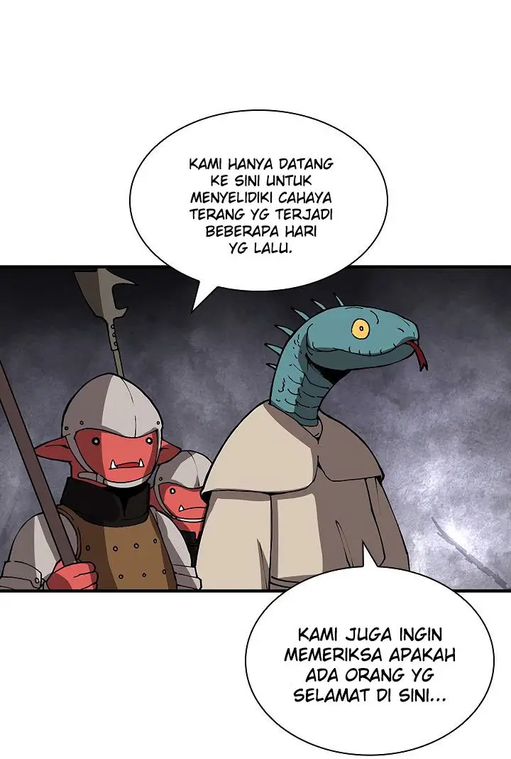 image-komik-the-dungeon-master-chapter-33-25/71