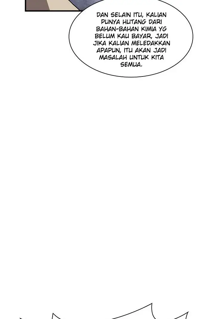 image-komik-the-dungeon-master-chapter-33-27/71