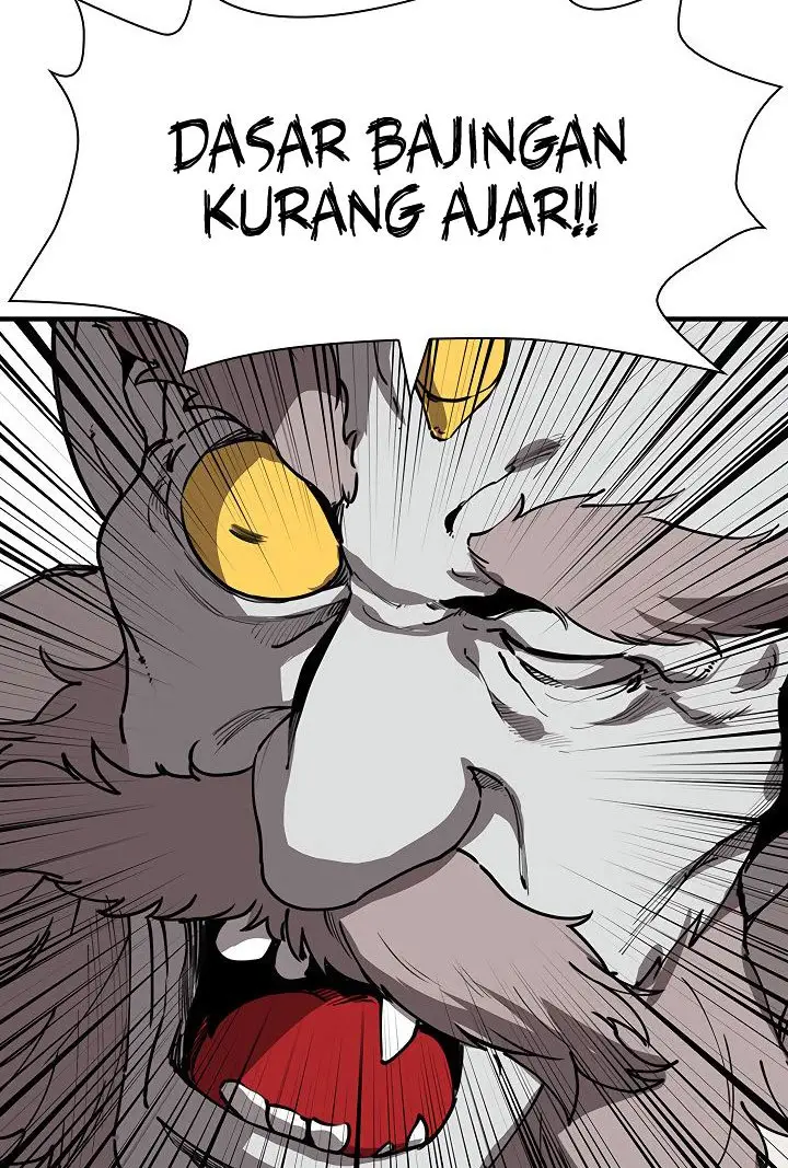 image-komik-the-dungeon-master-chapter-33-28/71