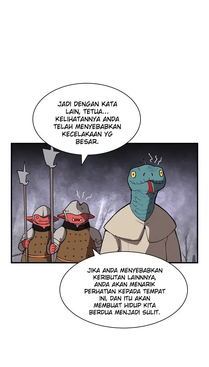 image-komik-the-dungeon-master-chapter-33-31/71