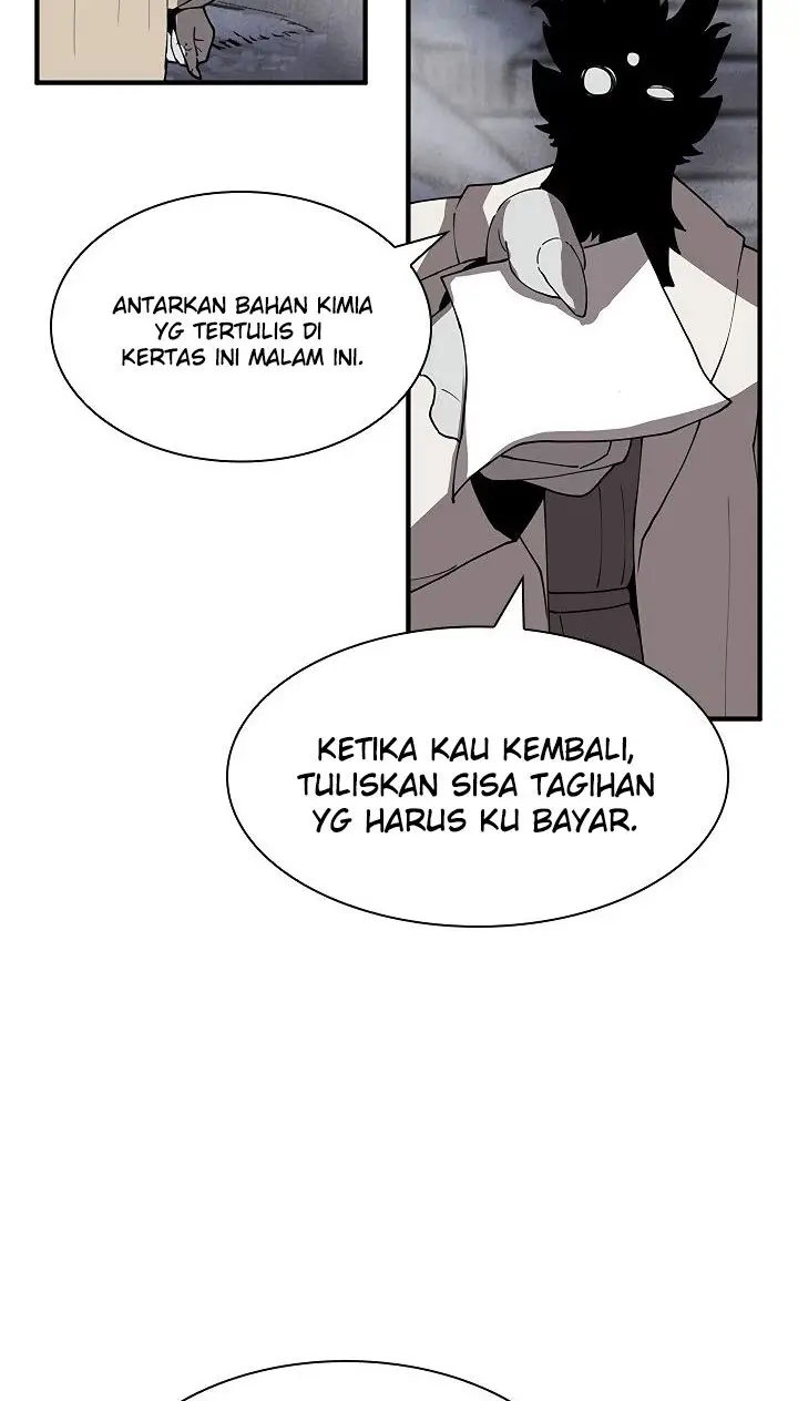 image-komik-the-dungeon-master-chapter-33-34/71