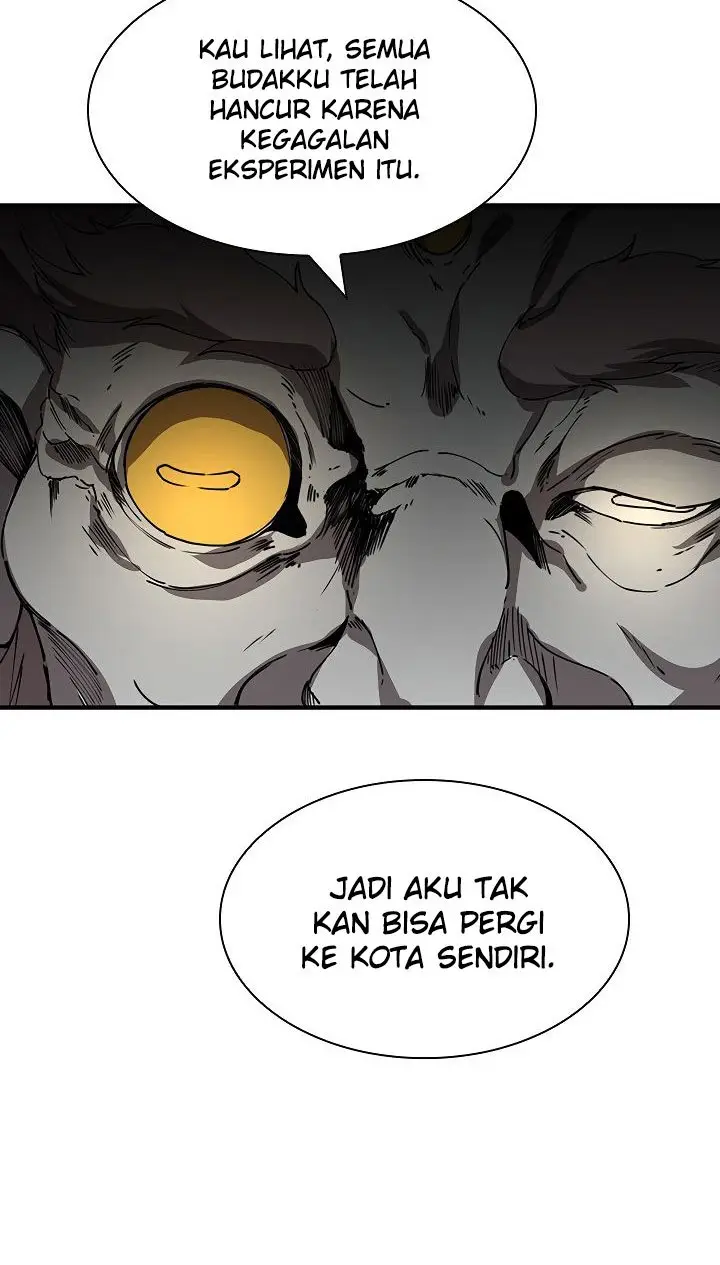 image-komik-the-dungeon-master-chapter-33-35/71