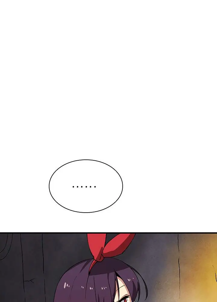 image-komik-the-dungeon-master-chapter-33-43/71