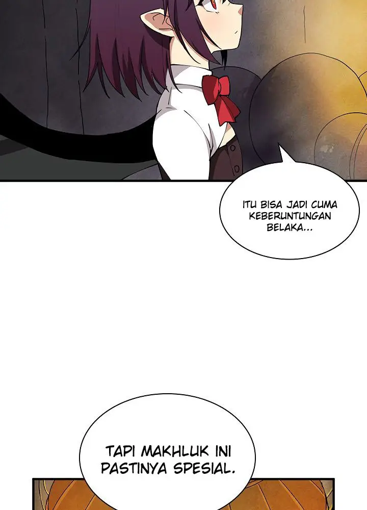 image-komik-the-dungeon-master-chapter-33-44/71