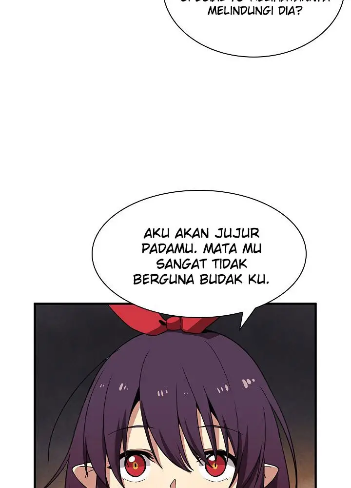 image-komik-the-dungeon-master-chapter-33-47/71