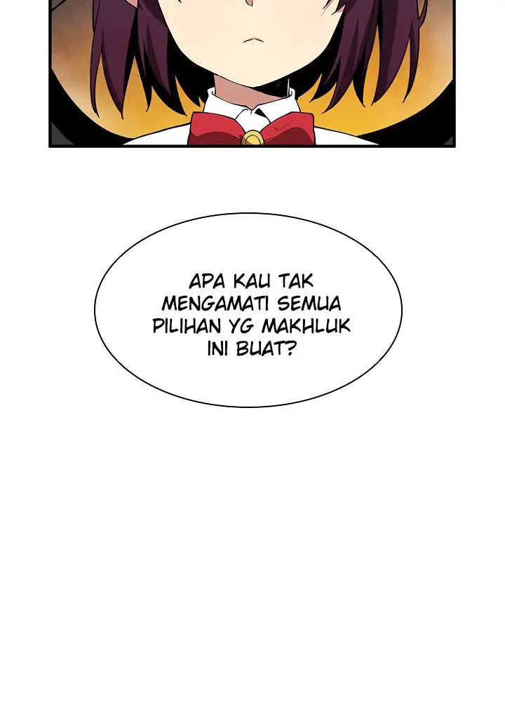 image-komik-the-dungeon-master-chapter-33-48/71
