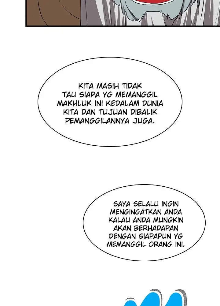 image-komik-the-dungeon-master-chapter-33-53/71