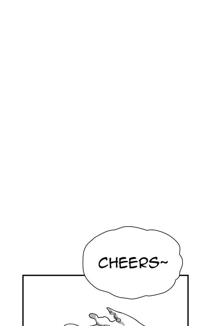 image-komik-the-dungeon-master-chapter-33-56/71