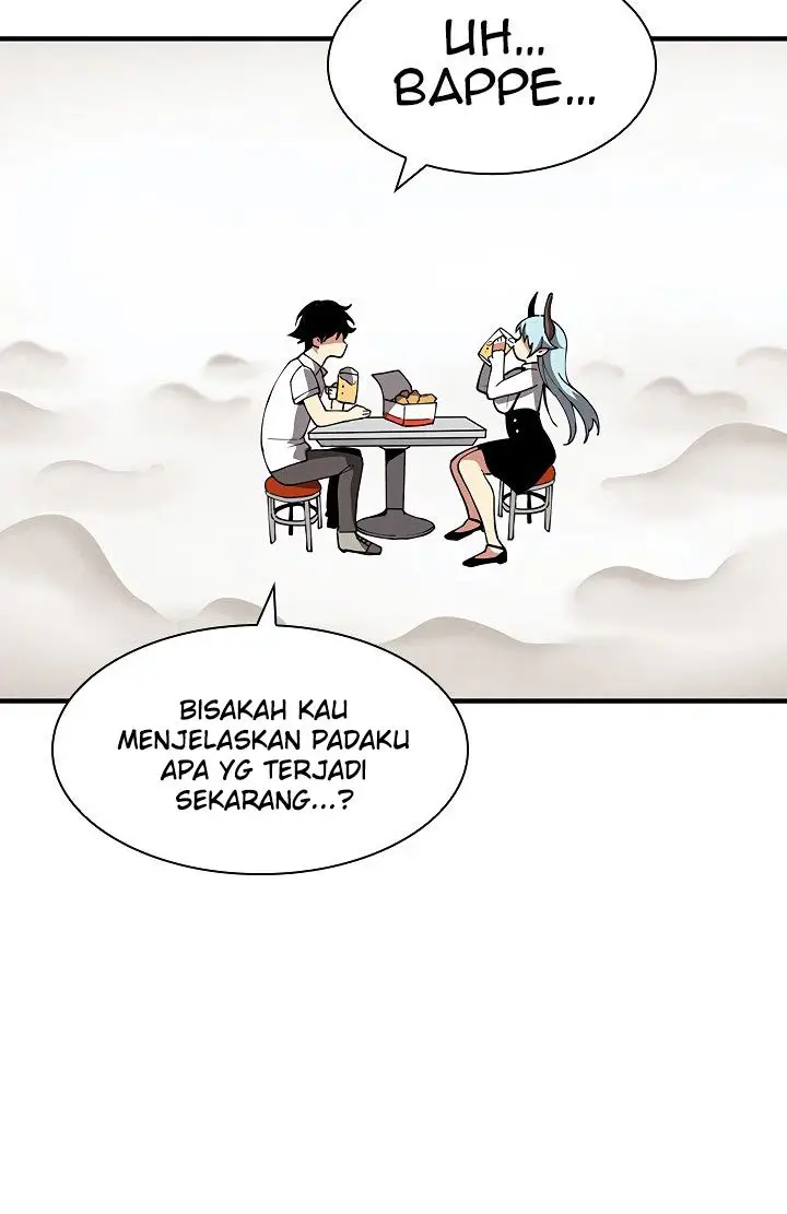 image-komik-the-dungeon-master-chapter-33-58/71