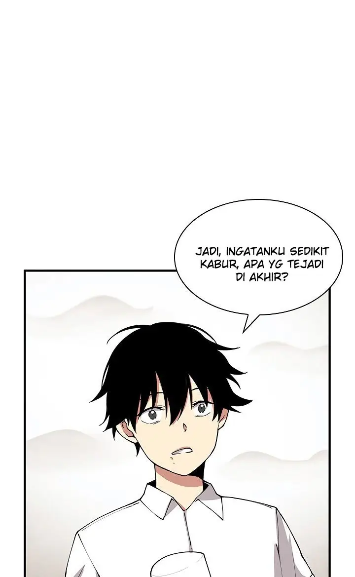 image-komik-the-dungeon-master-chapter-33-61/71