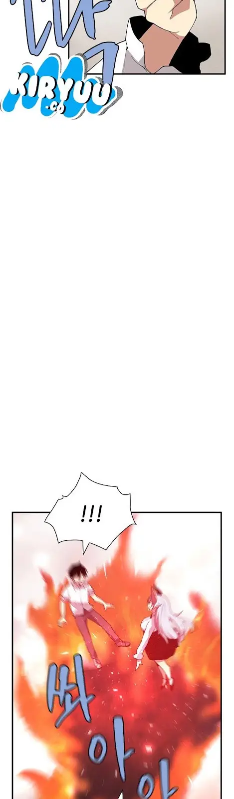 image-komik-the-dungeon-master-chapter-33-68/71