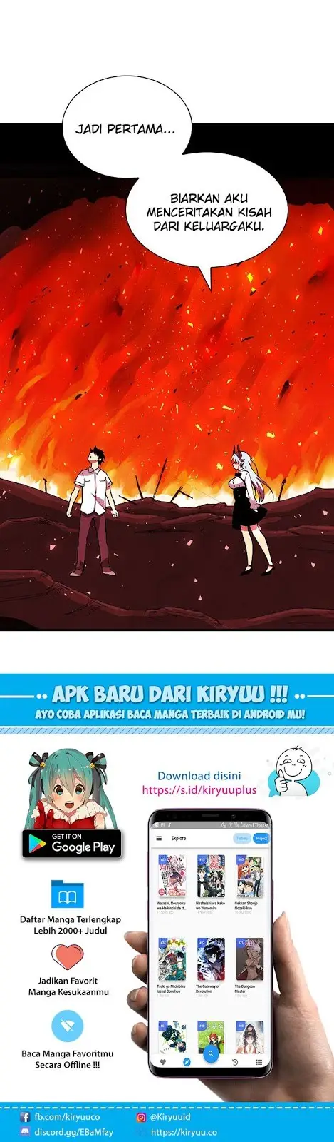 image-komik-the-dungeon-master-chapter-33-70/71